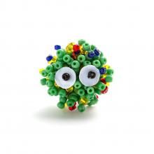 <img class='new_mark_img1' src='https://img.shop-pro.jp/img/new/icons8.gif' style='border:none;display:inline;margin:0px;padding:0px;width:auto;' />ڴָ꿧MONSTER FUNKY BROOCH CHRISTMAS TREE