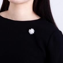 <img class='new_mark_img1' src='https://img.shop-pro.jp/img/new/icons8.gif' style='border:none;display:inline;margin:0px;padding:0px;width:auto;' />ڴָ꿧MONSTER FUNKY BROOCH SNOW FAIRY