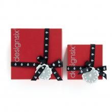 <img class='new_mark_img1' src='https://img.shop-pro.jp/img/new/icons8.gif' style='border:none;display:inline;margin:0px;padding:0px;width:auto;' />ڴָꥫ顼BOX WRAPPING "RED"<br>
ɬǧ