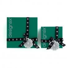 <img class='new_mark_img1' src='https://img.shop-pro.jp/img/new/icons8.gif' style='border:none;display:inline;margin:0px;padding:0px;width:auto;' />ڴָꥫ顼BOX WRAPPING "GREEN"<br>
ɬǧ