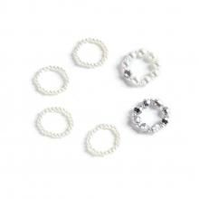 <img class='new_mark_img1' src='https://img.shop-pro.jp/img/new/icons8.gif' style='border:none;display:inline;margin:0px;padding:0px;width:auto;' />6 RING SILVER