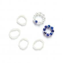 <img class='new_mark_img1' src='https://img.shop-pro.jp/img/new/icons8.gif' style='border:none;display:inline;margin:0px;padding:0px;width:auto;' />6 RING ROYAL BLUE