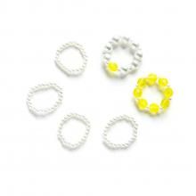 <img class='new_mark_img1' src='https://img.shop-pro.jp/img/new/icons8.gif' style='border:none;display:inline;margin:0px;padding:0px;width:auto;' />6 RING YELLOW