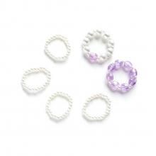 <img class='new_mark_img1' src='https://img.shop-pro.jp/img/new/icons8.gif' style='border:none;display:inline;margin:0px;padding:0px;width:auto;' />6 RING LILAC