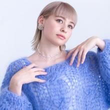 <img class='new_mark_img1' src='https://img.shop-pro.jp/img/new/icons8.gif' style='border:none;display:inline;margin:0px;padding:0px;width:auto;' />LITTLE COMPLEX NECKLACE SILVER