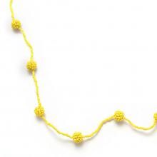 YELLOW - designsix ONLINE SHOP