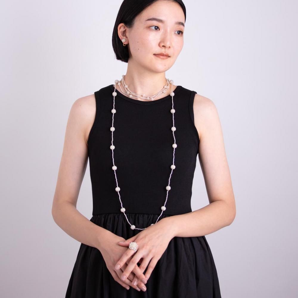 新品 アリックス 糖鎖 おまけ付き 2025年最新】アリックス糖鎖の人気アイテム - メルカリ