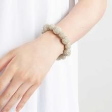SILVER - designsix ONLINE SHOP