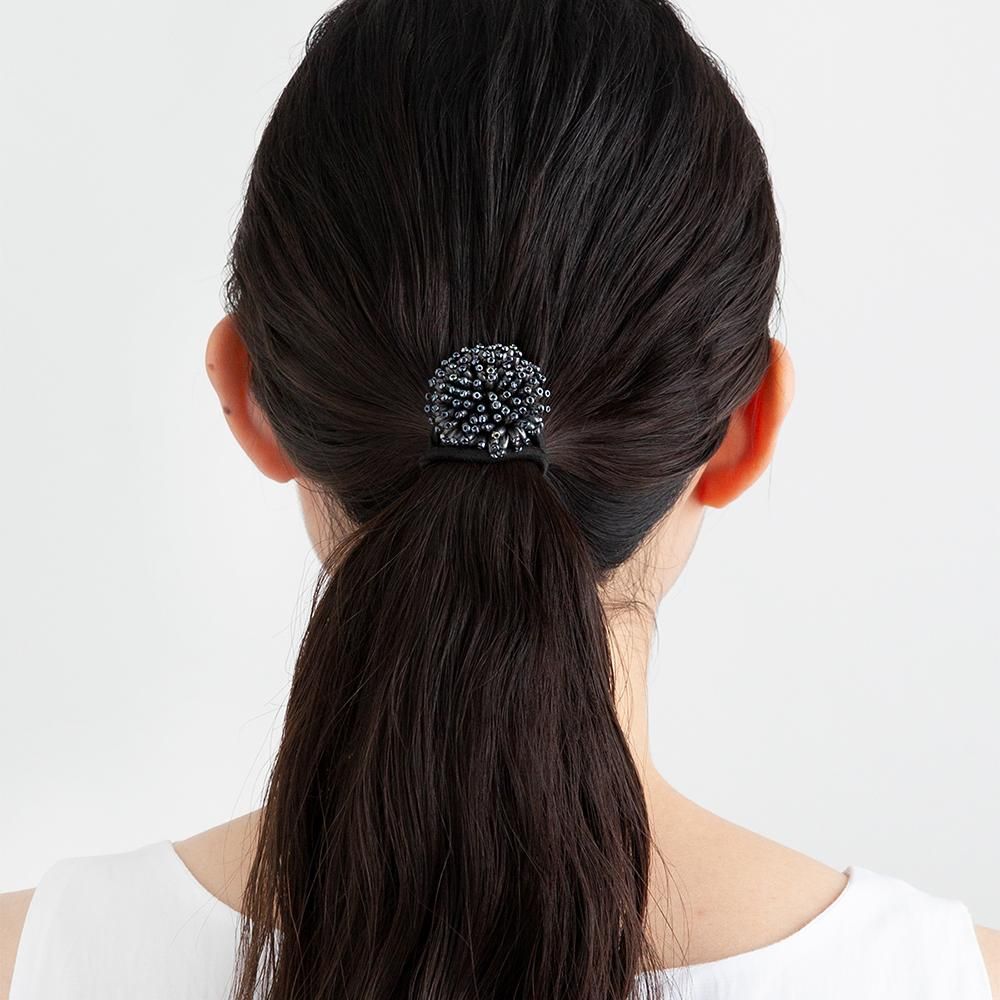 NOVA HAIR RUBBER METAL - designsix ONLINE SHOP