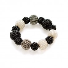 SUKI BRACELET MULTI 4