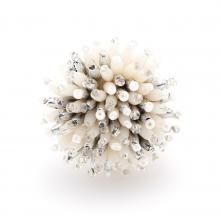 IVORY - designsix ONLINE SHOP