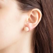 SEED PIERCE CREAM