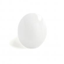 DENVER RING WHITE
