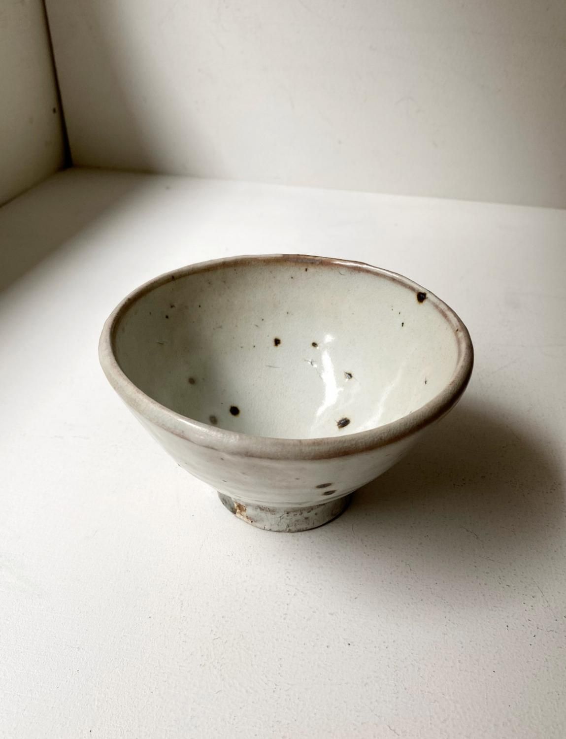 幻の 名茶碗 小久慈焼 唯一の窯元 六代目 熊谷龍太郎 （ 竜太郎 ） 茶碗 幻の 名茶碗 小久慈焼 唯一の窯元 六代目 熊谷龍太郎 （ 竜太郎 ） 茶碗