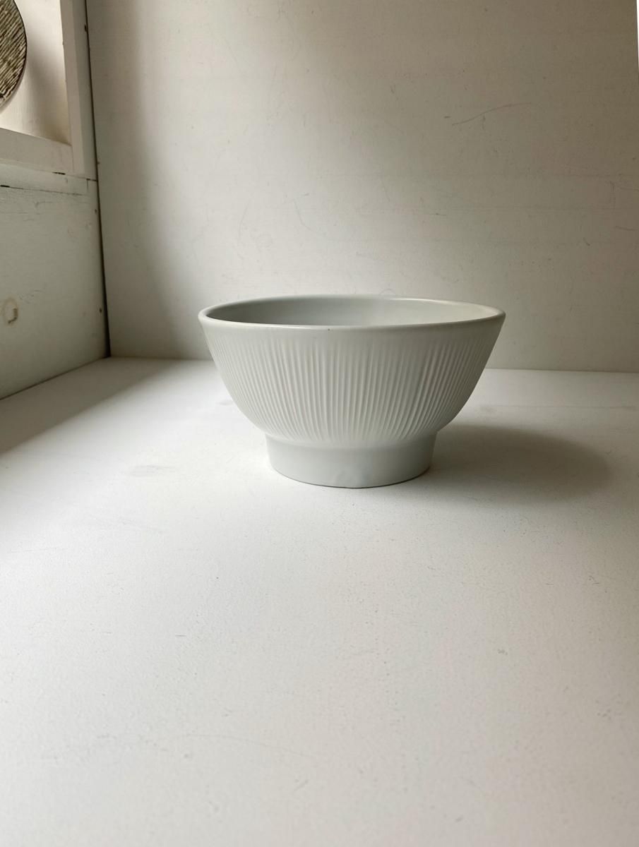 太白手 亀文鉢 江戸時代 太白手 亀文鉢 江戸時代 Yahoo