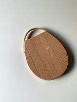 渡邊 浩幸 - 木と根 kitone