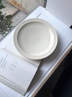 小谷田潤　カフェオレボール　４個セット 小谷田潤 カフェオレボール 4個セット