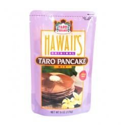 パンケーキ クロスオーシャン パンケーキ クロスオーシャン