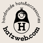hatzweb.com