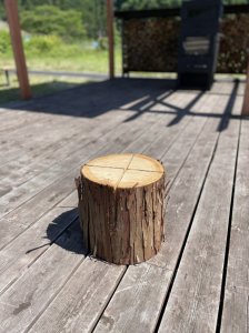 薪」販売！薪ストーブ用の木材を激安通販 | 京都 美山ウッドエンジニア