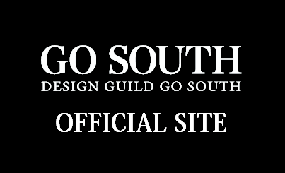 GO SOUTH OFFICIAL HP