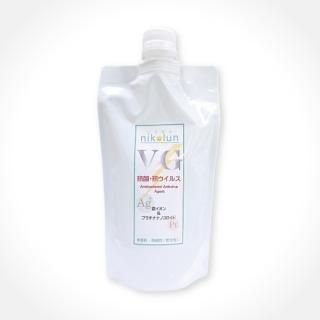 ˤVG400ml