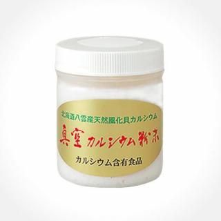 륷ʴ150g
