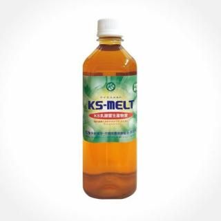 ˣӥȡ500ml