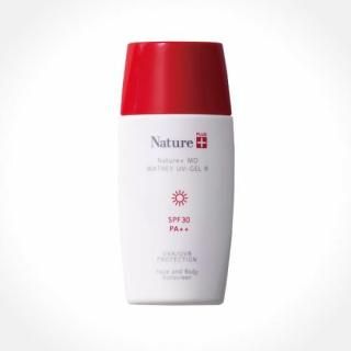 ꡼UV롡80ml