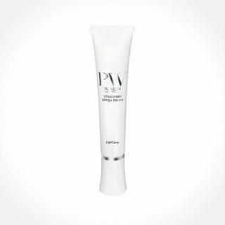 륱ԥ奢ۥ磻ȥץߥUVåȥ꡼ࡡ30ml