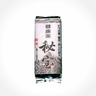 㡡400g