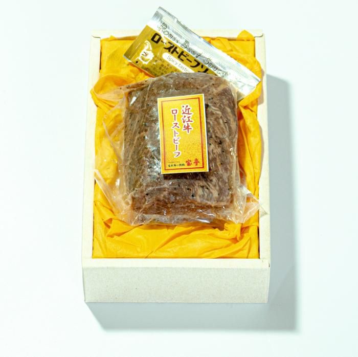 Ṿ ȥӡ 300g ¢
