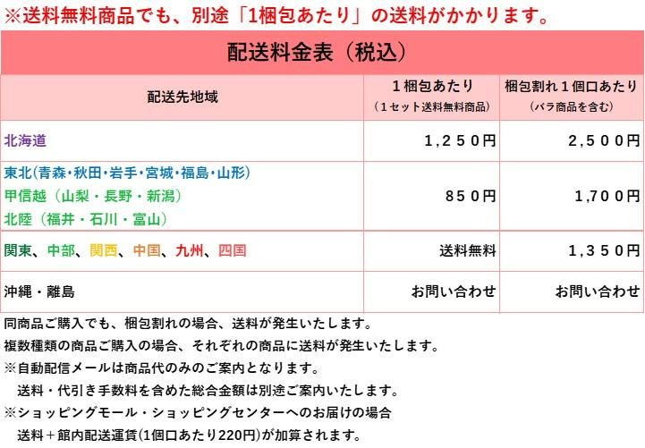 【値下】【5客】坪島土平 銀彩木ノ葉皿 共箱 【真作保証】 kms-1553400-shiro.jpg