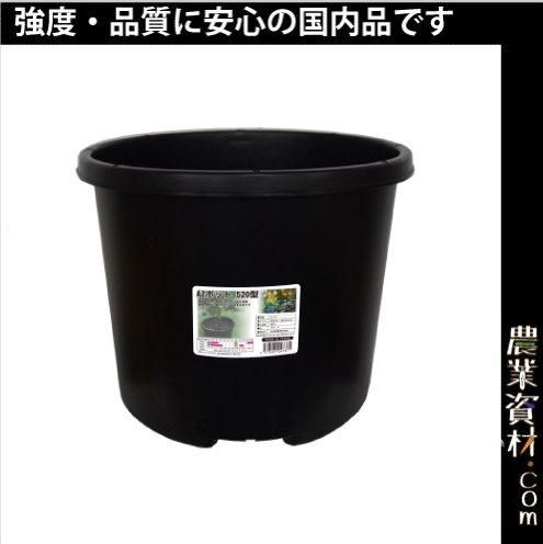 ぽさん専用 万歩計®・歩数計】ポケット万歩®_EX-500*ポケット・バッグインタイプ万