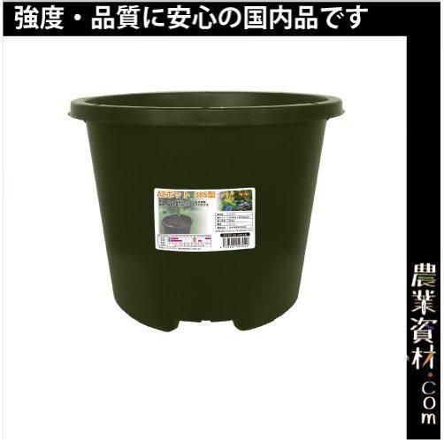 ほじなし様 フォロー割 専用出品 特別会員募集中｜仙台のシミ抜きなら｜クリーニングタカノ | 仙台で