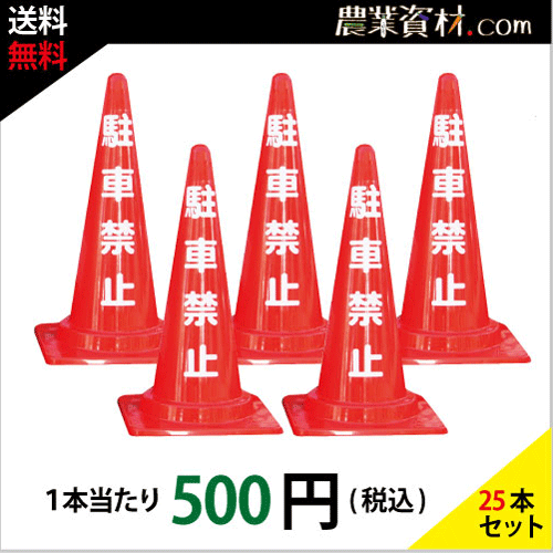31019481.png?cmsp_timestamp= 31019481.png?cmsp_timestamp=