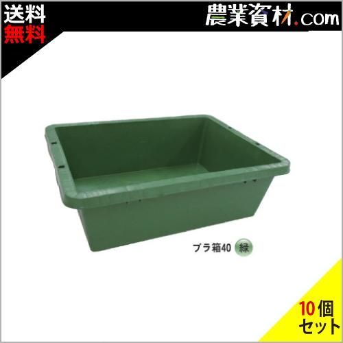 安全興業 プラ箱 40 緑 10個セット 送料無料 約455 縦 約600 横 約190 高さ 野菜 洗い 肥料作り コンクリート作り 金魚の水槽 農業資材 園芸資材 安全保安用品の通販ショップ 農業資材 Com 農業資材ドットコム 安全興業 プラ箱 40 緑 10個セット 送料無料 約455 縦 約600 横 約190 高さ 野菜 洗い 肥料作り コンクリート作り 金魚の水槽 農業資材 園芸資材 安全保安用品の通販ショップ 農業資材 Com 農業資材ドットコム