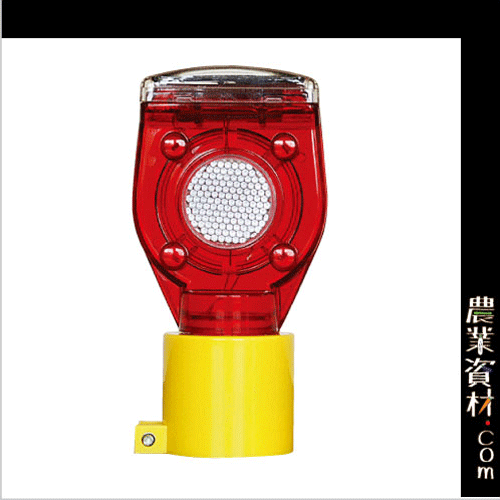 安全興業】ソーラー君 SRC-002 - 農業資材・園芸資材、安全保安 安全興業】ソーラー君 SRC-002 - 農業資材・園芸資材、安全保安