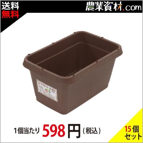 ぺんぺん草様オーダー専用ページ ATELIER Z Beta 5 CUSTOM TP-Purple Matching Head 国産 5弦