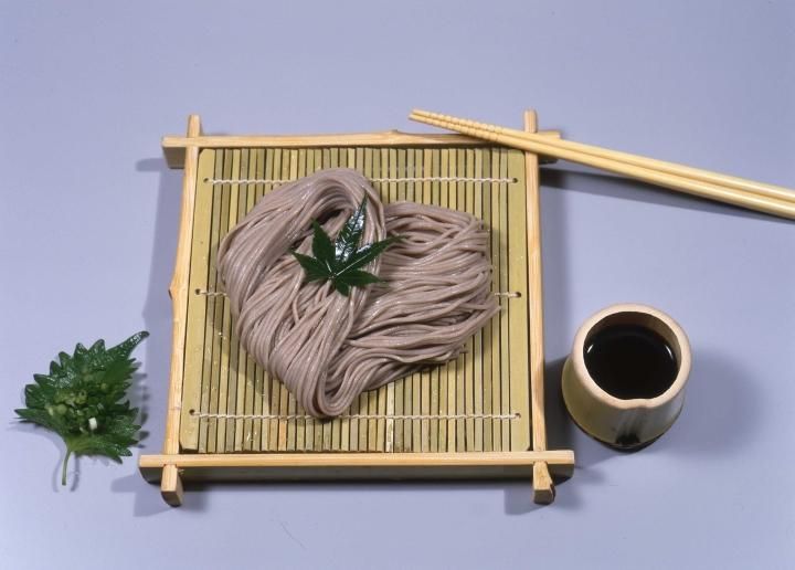 創麺屋 半生麺・うどん・そばセット180g 8袋 創麺屋 株式会社