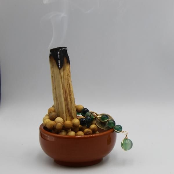 パロサントペルー980 g 楽天市場】【NEW】パロサント 香木 スティック 選別済み 30g〜お香