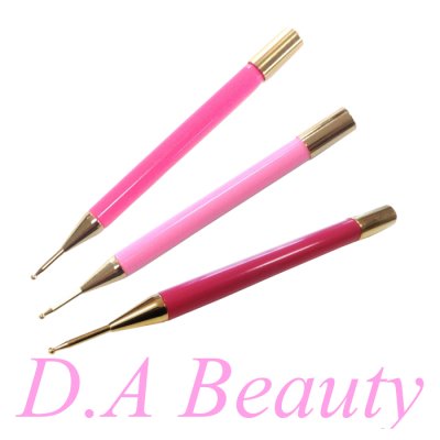 Ｄ.ＡBｅａｕｔｙ～耳つぼ探知スティック～【メーカー直送商品】 -  &amp;amp;amp;amp;amp;amp;amp;amp;amp;amp;amp;amp;amp;amp;amp;amp;amp;amp;amp;amp;amp;lt;a  href=&amp;amp;amp;amp;amp;amp;amp;amp;amp;amp;amp;amp;amp;amp;amp;amp;amp;amp;amp  ...