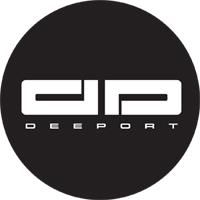 DEEPORT ONLINE SHOP