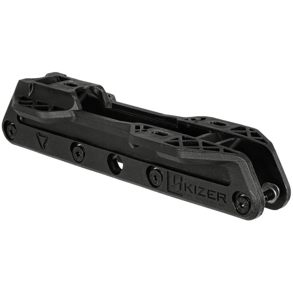 KIZER Flux Trinity 2 in 1 Frame - DEEPORT ONLINE SHOP