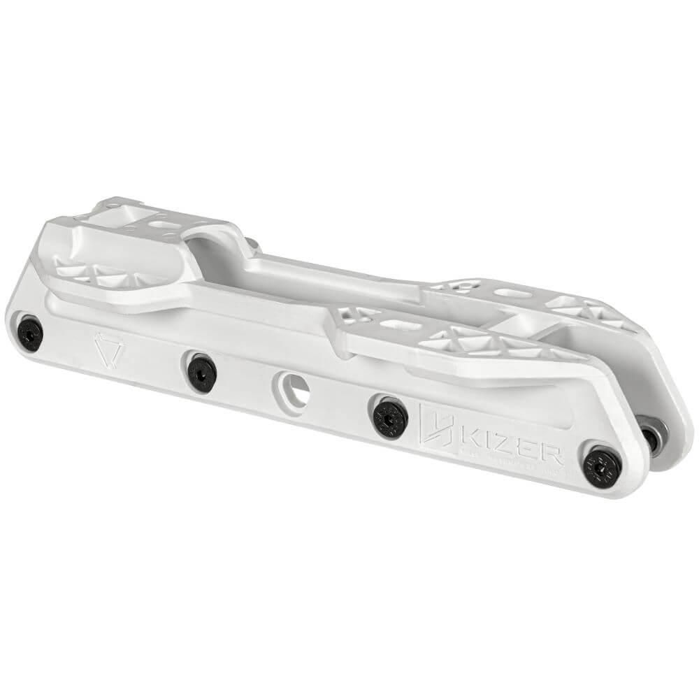 KIZER Flux Trinity 2 in 1 Frame - DEEPORT ONLINE SHOP KIZER Flux Trinity 2 in 1 Frame - DEEPORT ONLINE SHOP