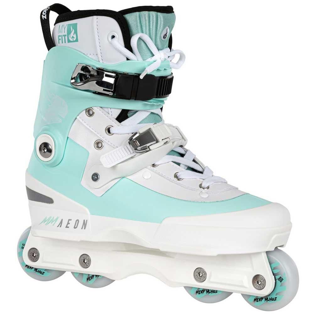 USD Aeon 60 Mery Munoz Pro - DEEPORT ONLINE SHOP