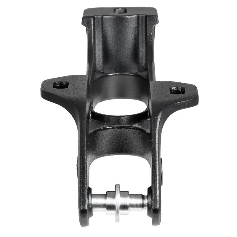 インラインスケート POWERSLIDE パワースライド PHUZION Argon