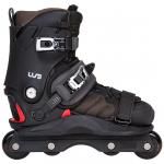 USD - DEEPORT ONLINE SHOP USD - DEEPORT ONLINE SHOP