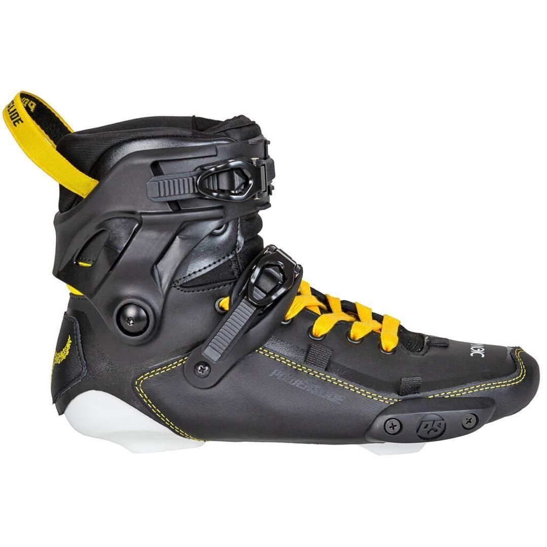 最新入荷 POWERSLIDE 2025 Tau Bis_onte Boot - DEEPORT ONLINE SHOP 靴