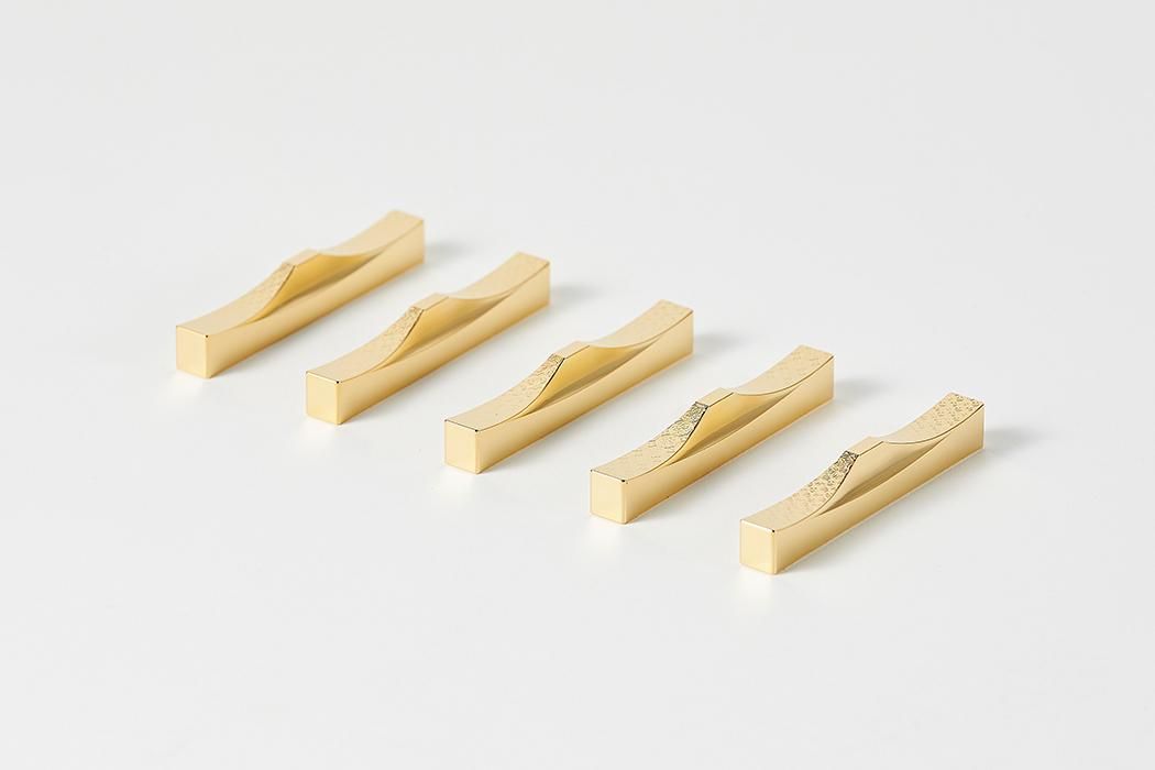 ITADAKIʥ˥ȥ꡼쥹 /  å 5ĥå